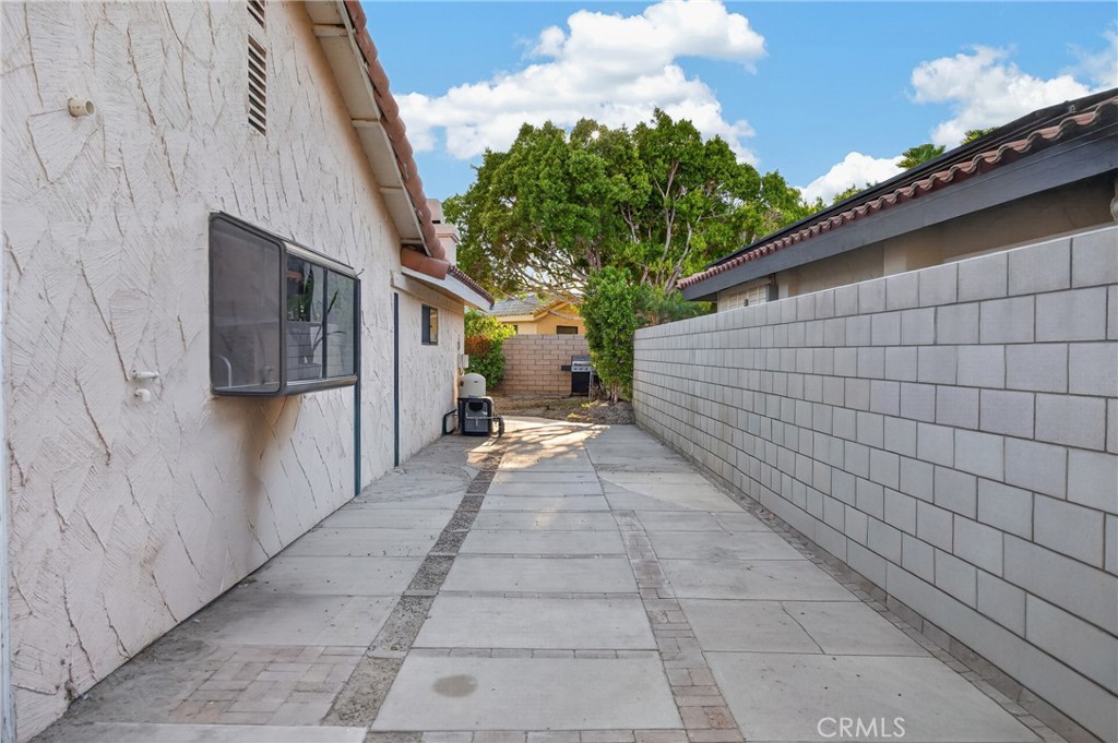 27055 Avenida Quintana Property Photo 55