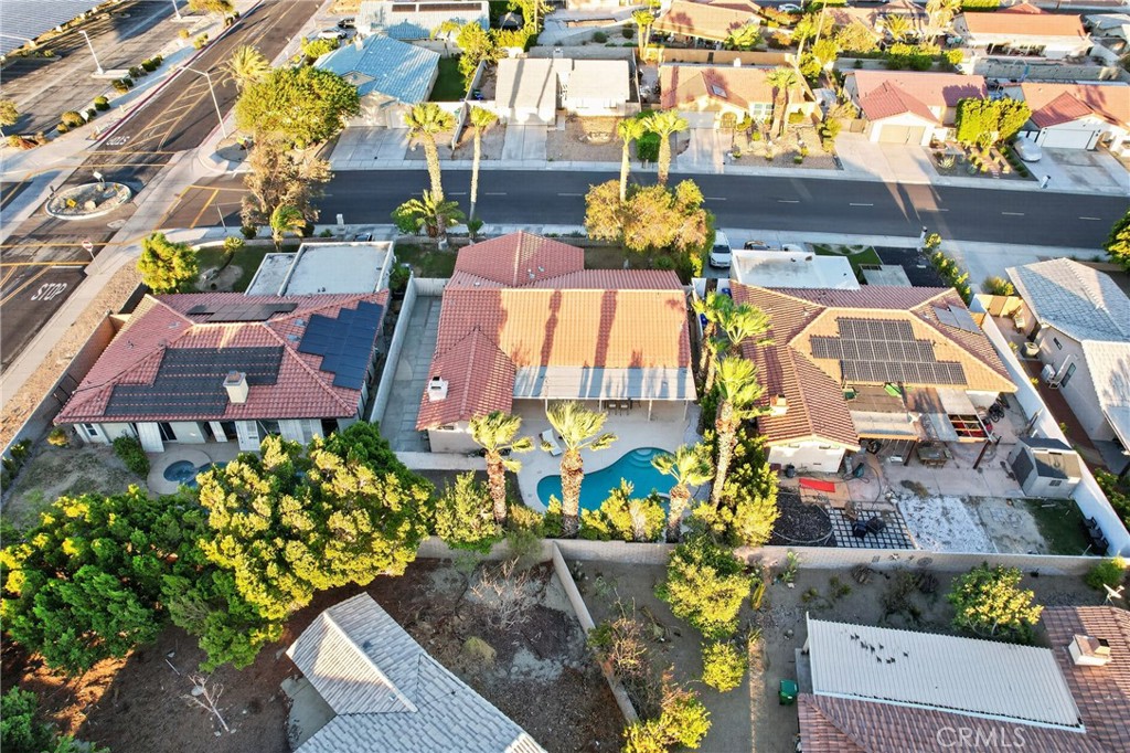 27055 Avenida Quintana Property Photo 58