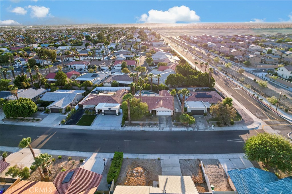 27055 Avenida Quintana Property Photo 59