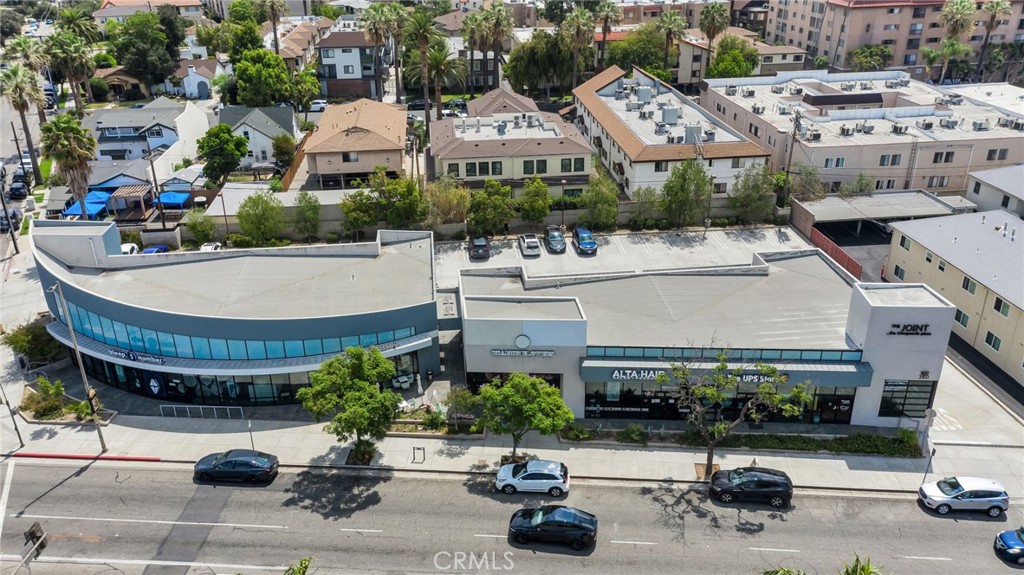 350 N Glendale Avenue D Property Photo 10