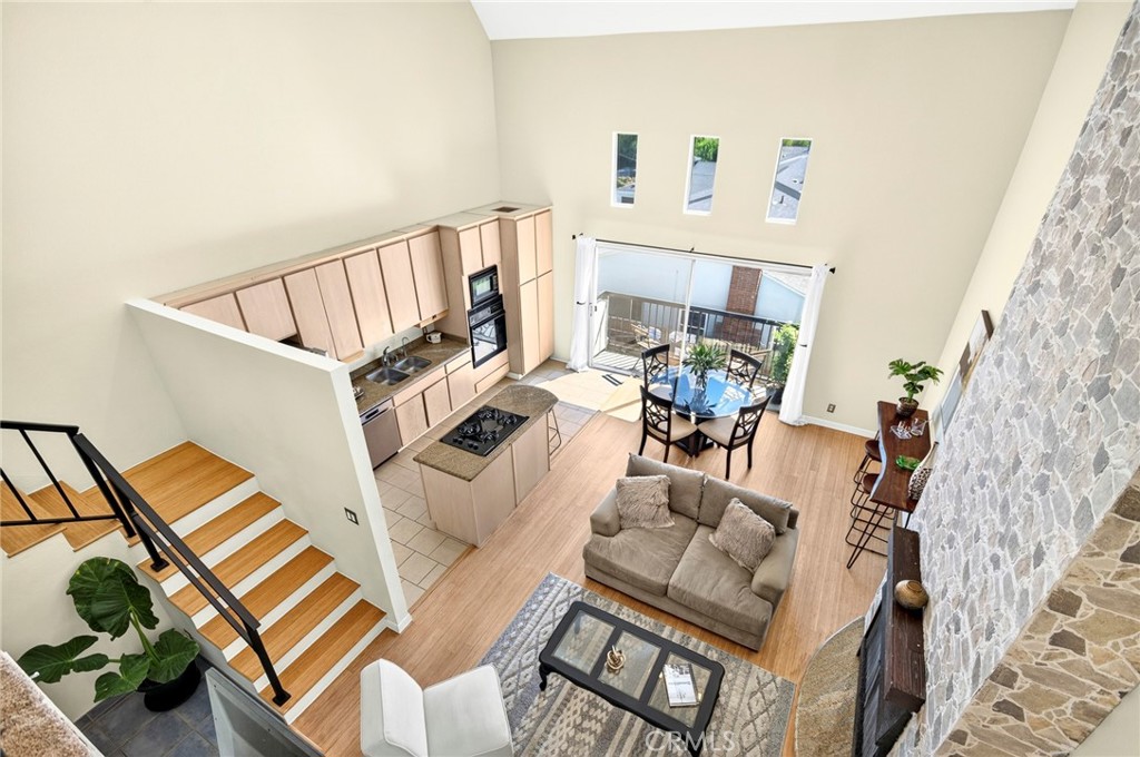 4660 Coldwater Canyon Avenue 20 Property Photo 10