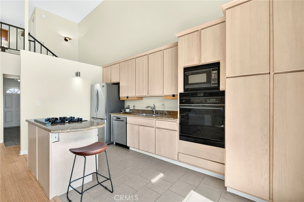 4660 Coldwater Canyon Avenue 20 Property Photo 14