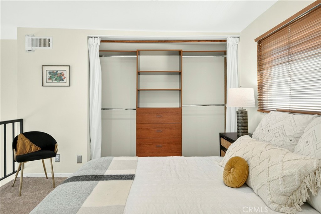 4660 Coldwater Canyon Avenue 20 Property Photo 27