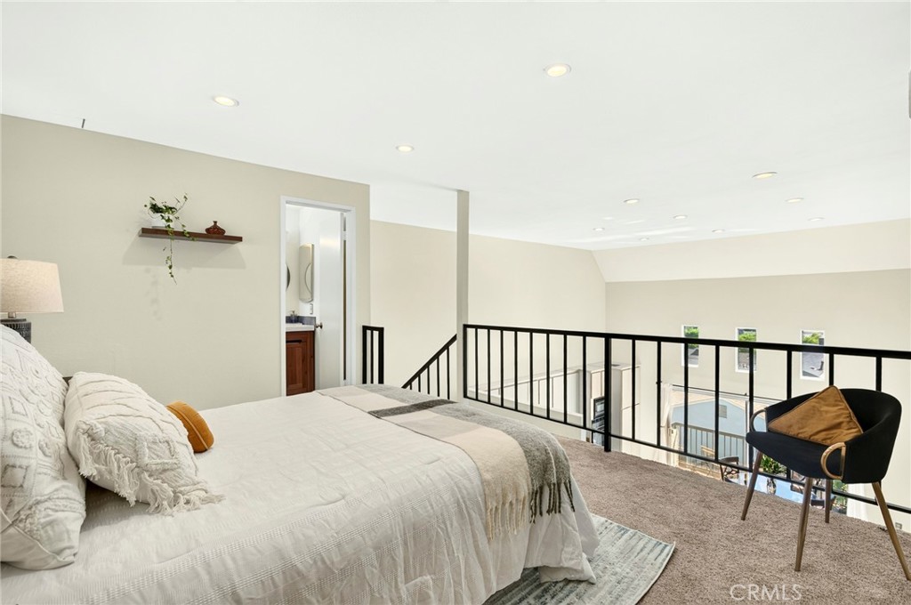 4660 Coldwater Canyon Avenue 20 Property Photo 29