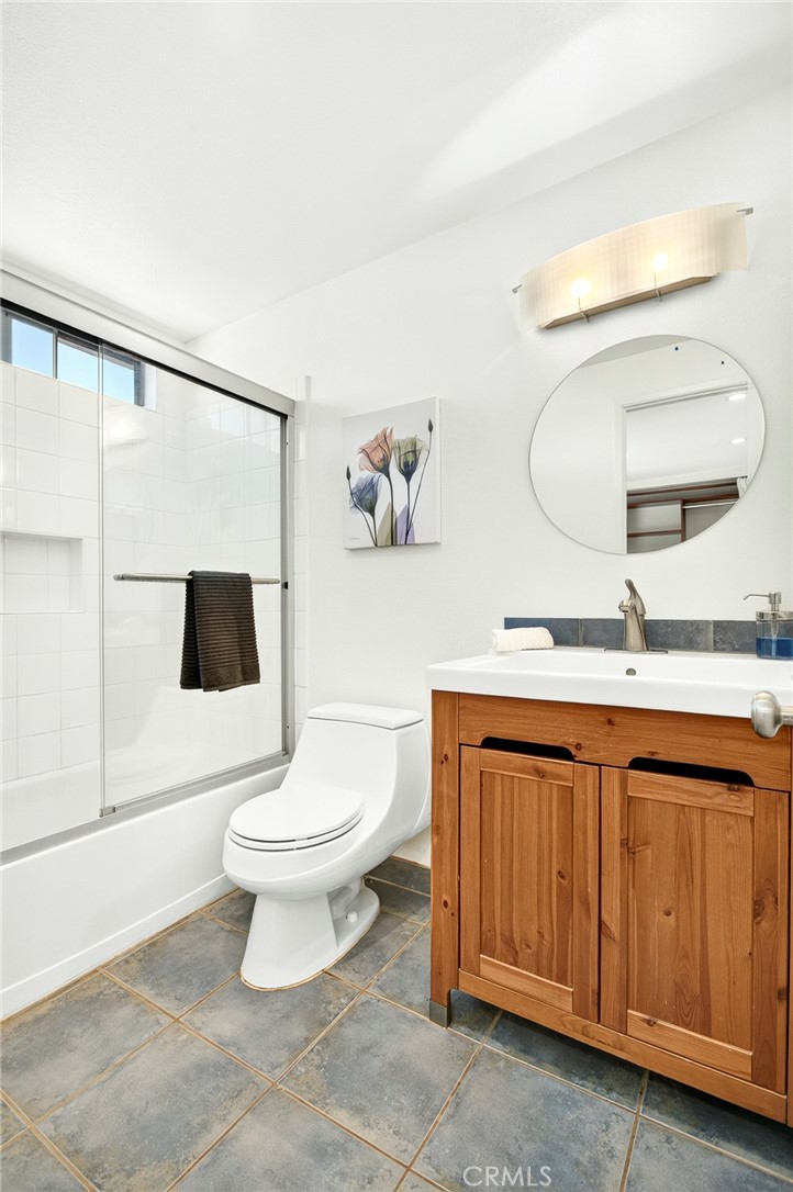 4660 Coldwater Canyon Avenue 20 Property Photo 31