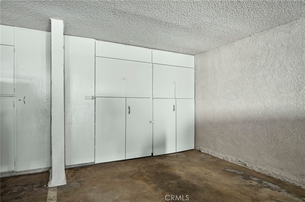 4660 Coldwater Canyon Avenue 20 Property Photo 42