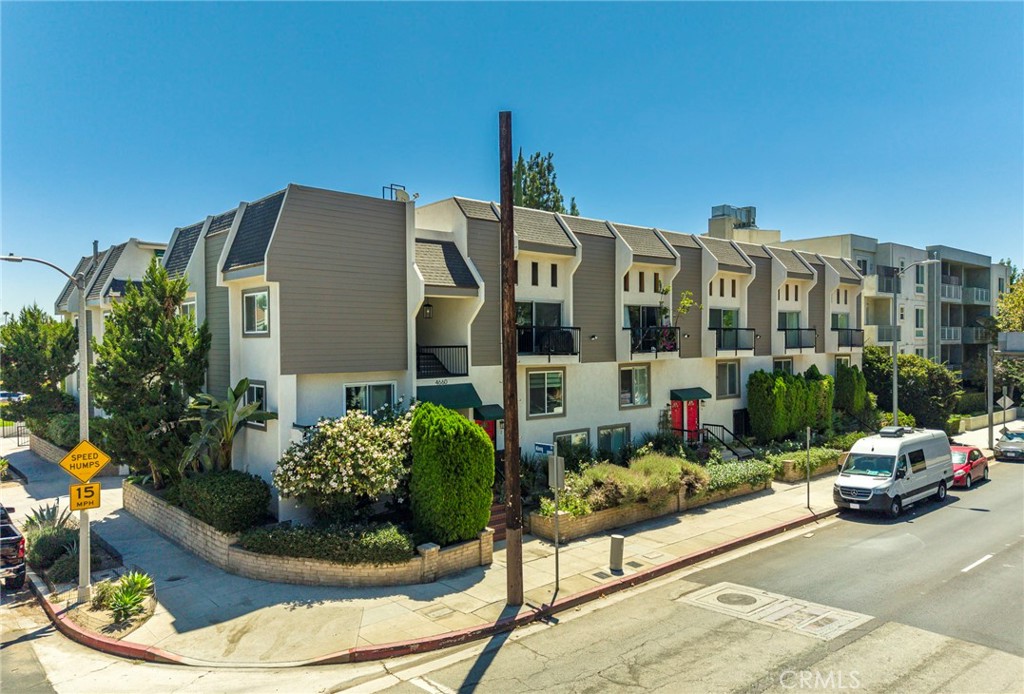 4660 Coldwater Canyon Avenue 20 Property Photo 43