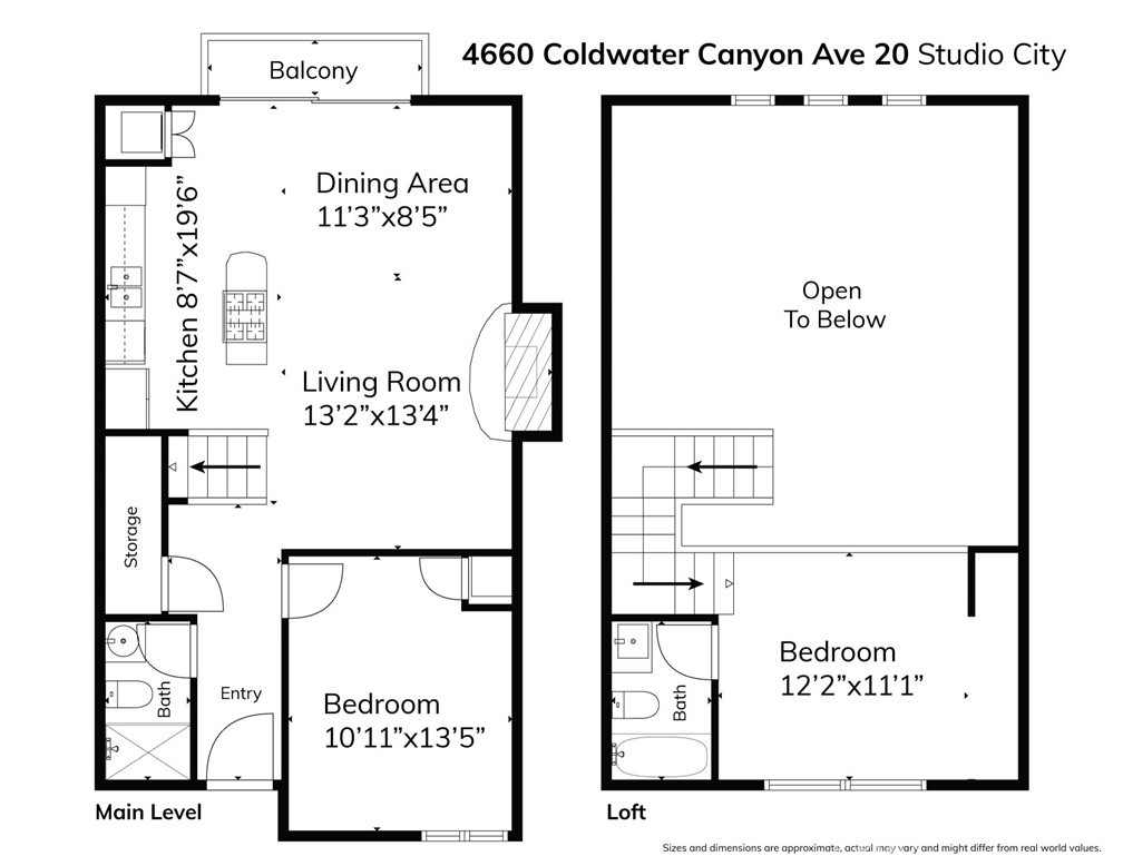 4660 Coldwater Canyon Avenue 20 Property Photo 47