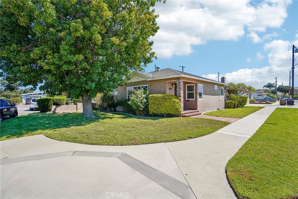 14514 Eastbrook Avenue Property Photo 4
