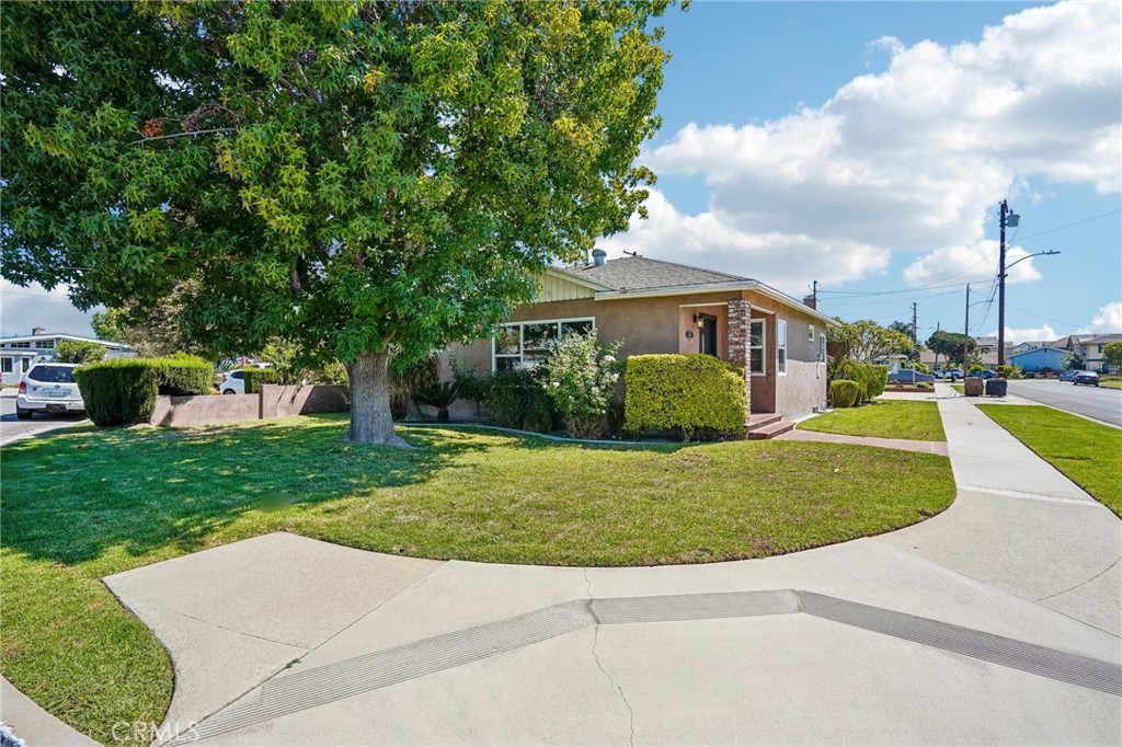 14514 Eastbrook Avenue Property Photo 5