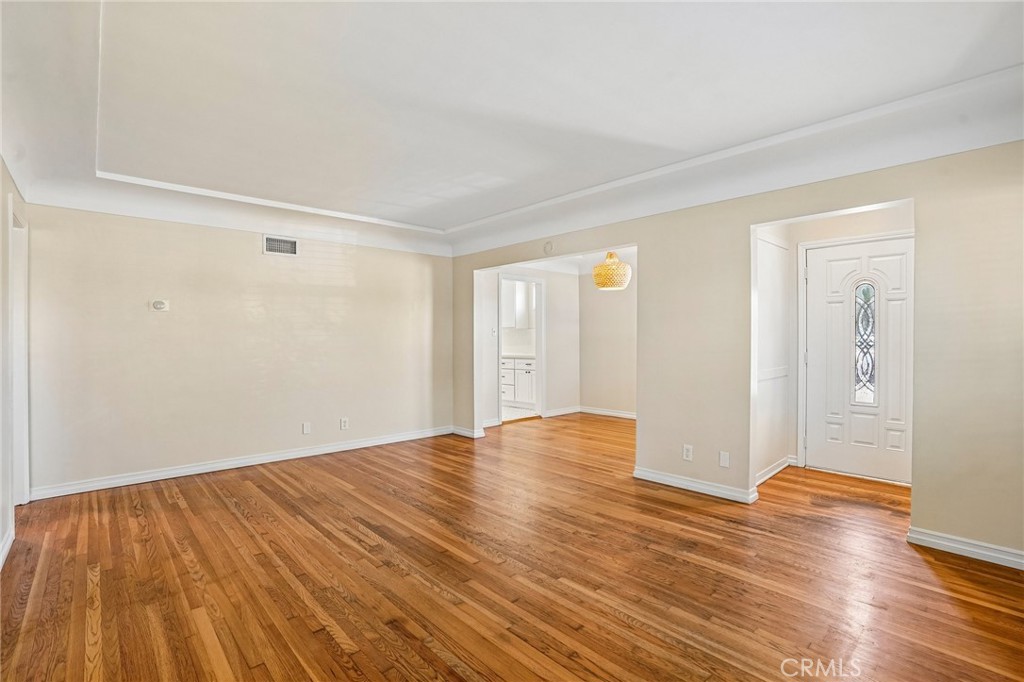 14514 Eastbrook Avenue Property Photo 8