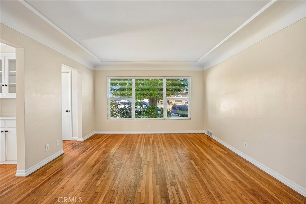14514 Eastbrook Avenue Property Photo 10