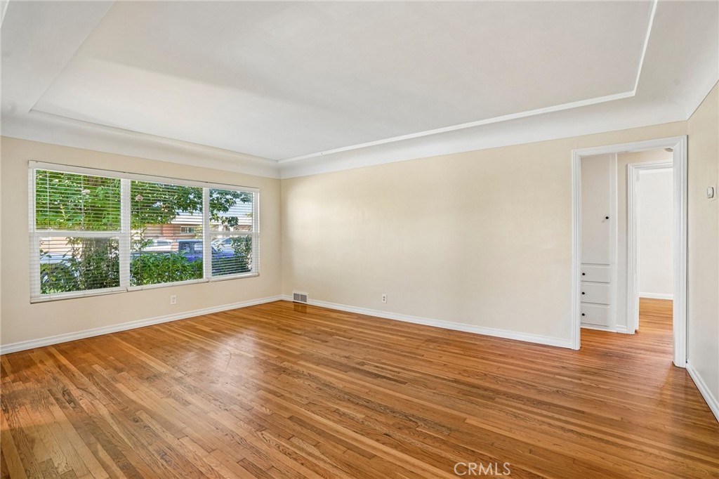 14514 Eastbrook Avenue Property Photo 11