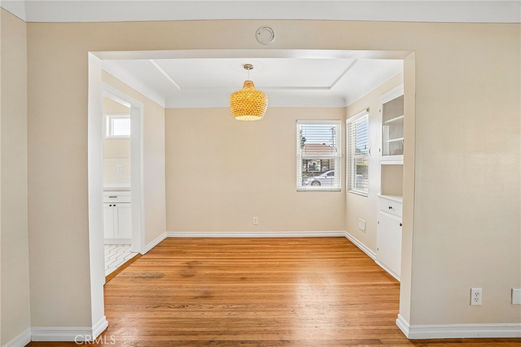 14514 Eastbrook Avenue Property Photo 13