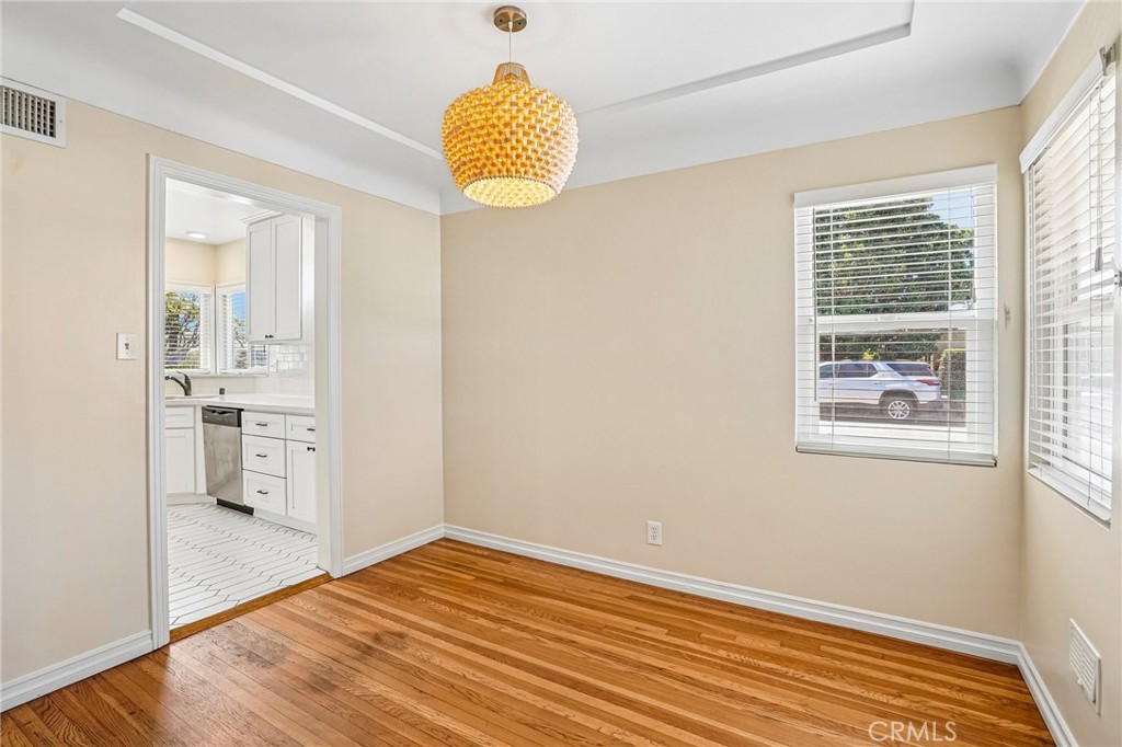 14514 Eastbrook Avenue Property Photo 14