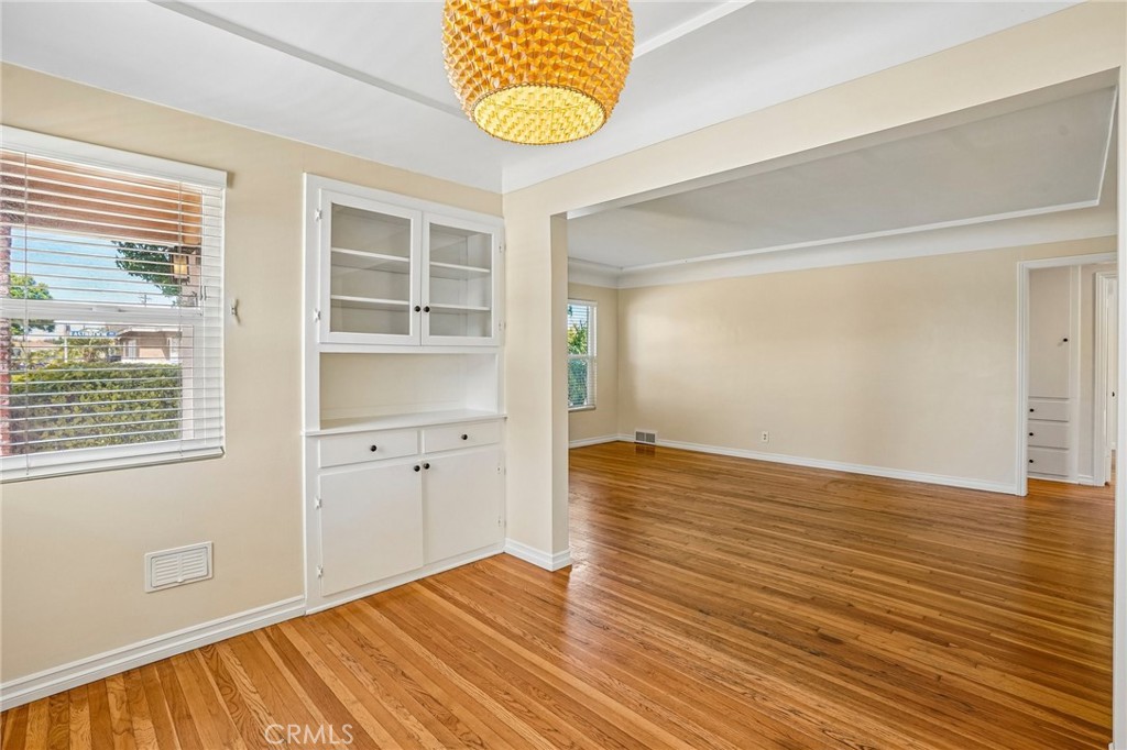 14514 Eastbrook Avenue Property Photo 16