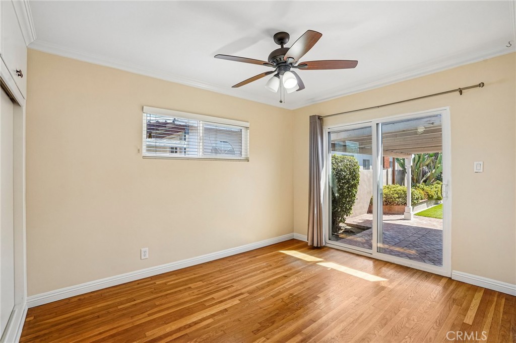14514 Eastbrook Avenue Property Photo 24