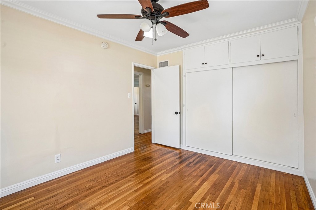 14514 Eastbrook Avenue Property Photo 26