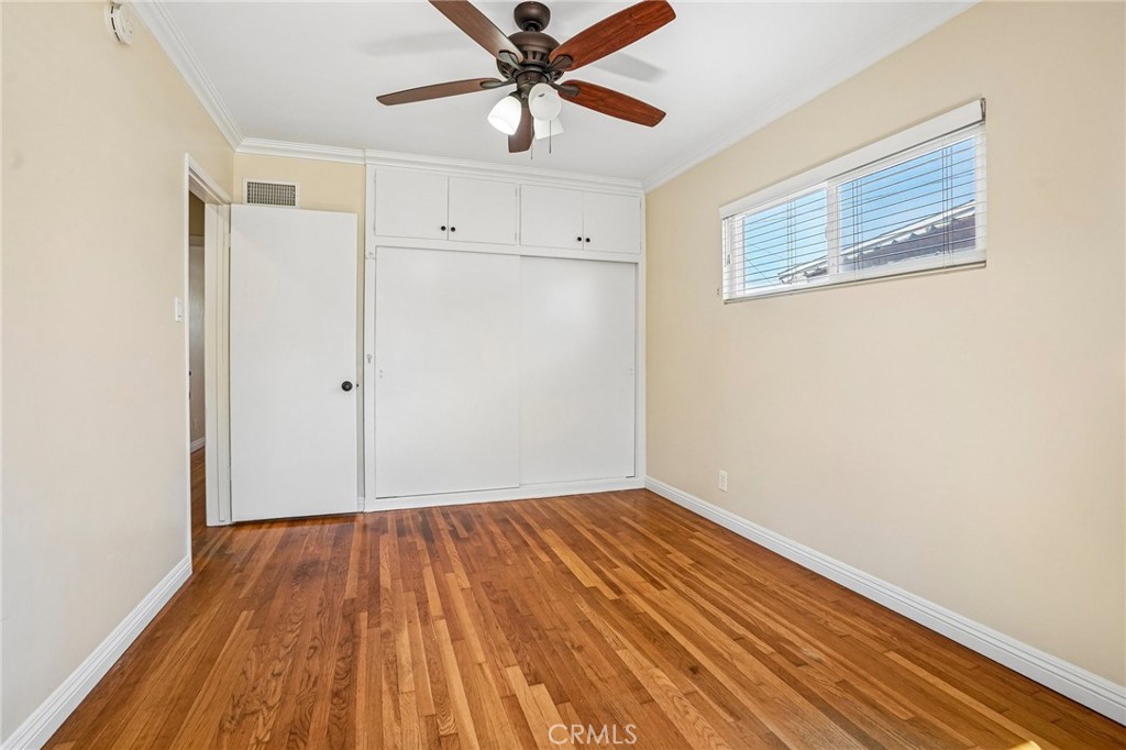 14514 Eastbrook Avenue Property Photo 27