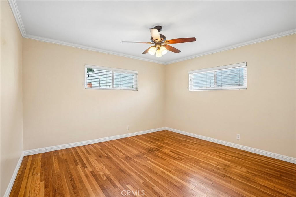 14514 Eastbrook Avenue Property Photo 28