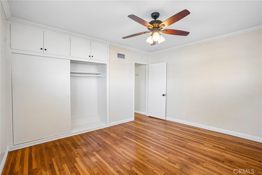 14514 Eastbrook Avenue Property Photo 30