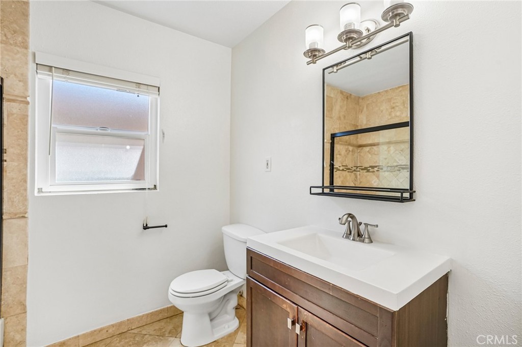 14514 Eastbrook Avenue Property Photo 31