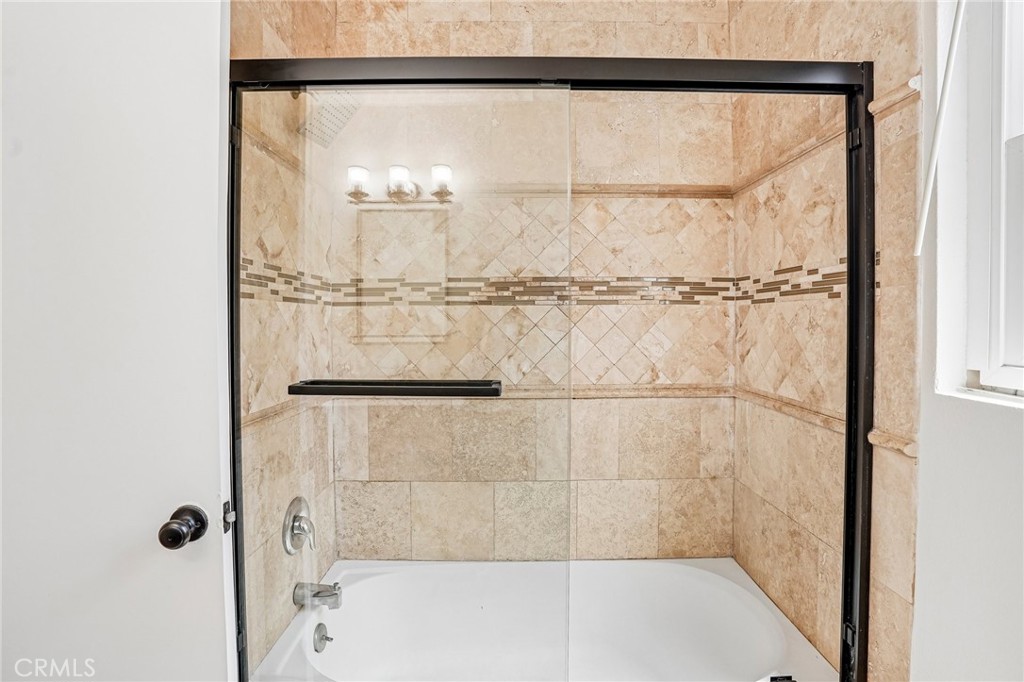 14514 Eastbrook Avenue Property Photo 32