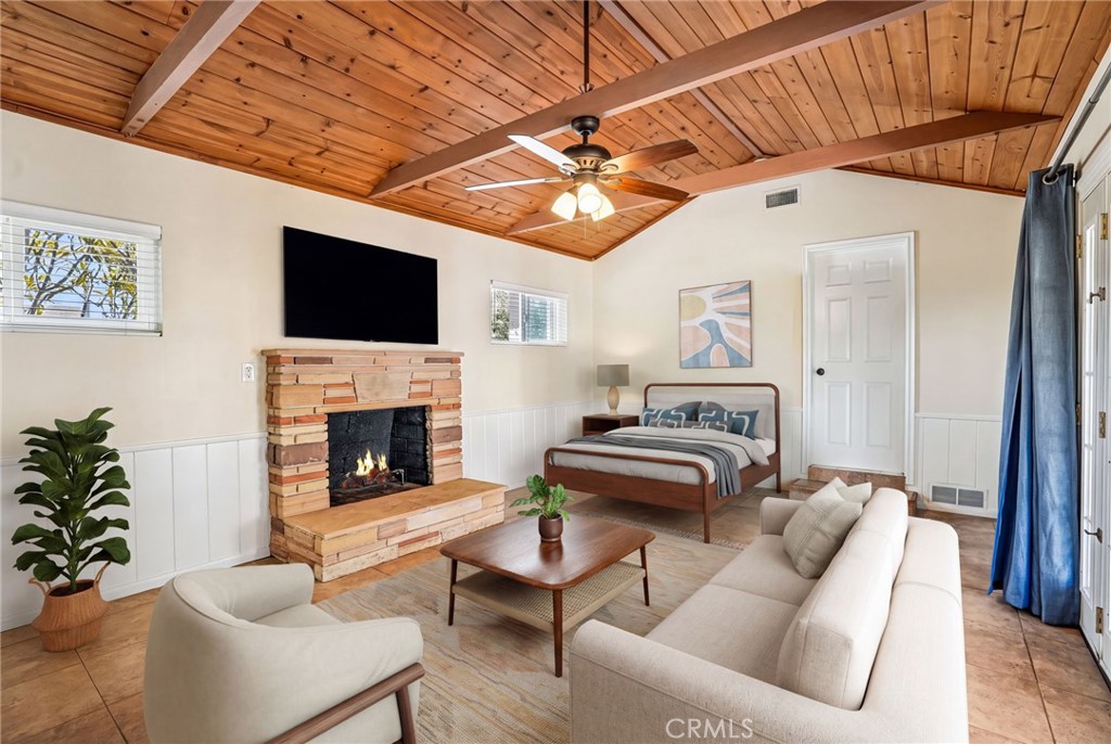 14514 Eastbrook Avenue Property Photo 33