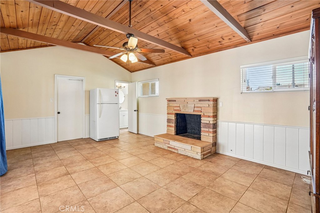 14514 Eastbrook Avenue Property Photo 34