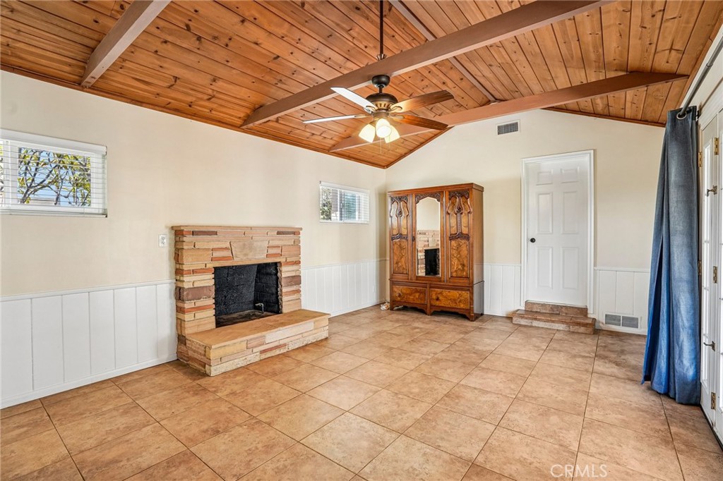 14514 Eastbrook Avenue Property Photo 35