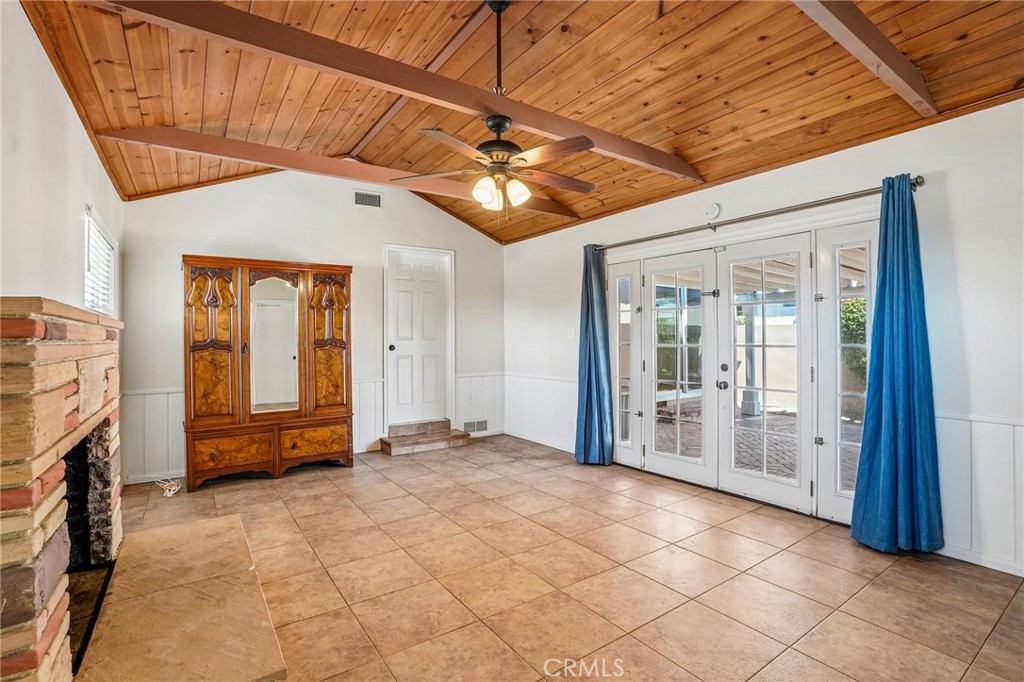 14514 Eastbrook Avenue Property Photo 36
