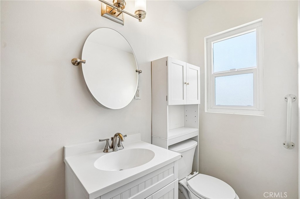 14514 Eastbrook Avenue Property Photo 37