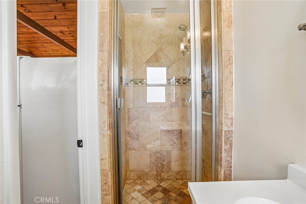 14514 Eastbrook Avenue Property Photo 38