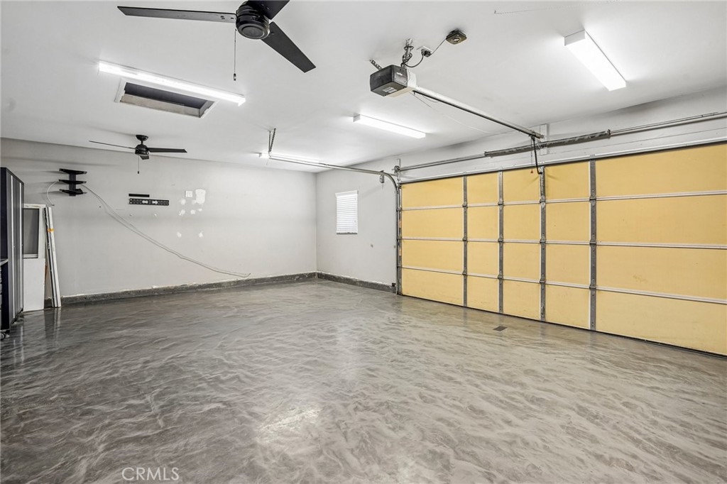 14514 Eastbrook Avenue Property Photo 41