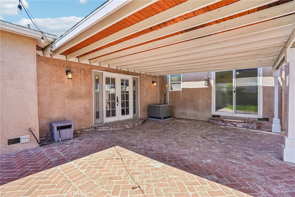 14514 Eastbrook Avenue Property Photo 43
