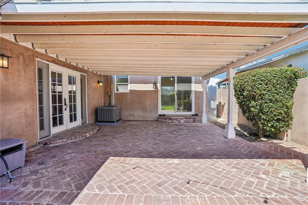 14514 Eastbrook Avenue Property Photo 44