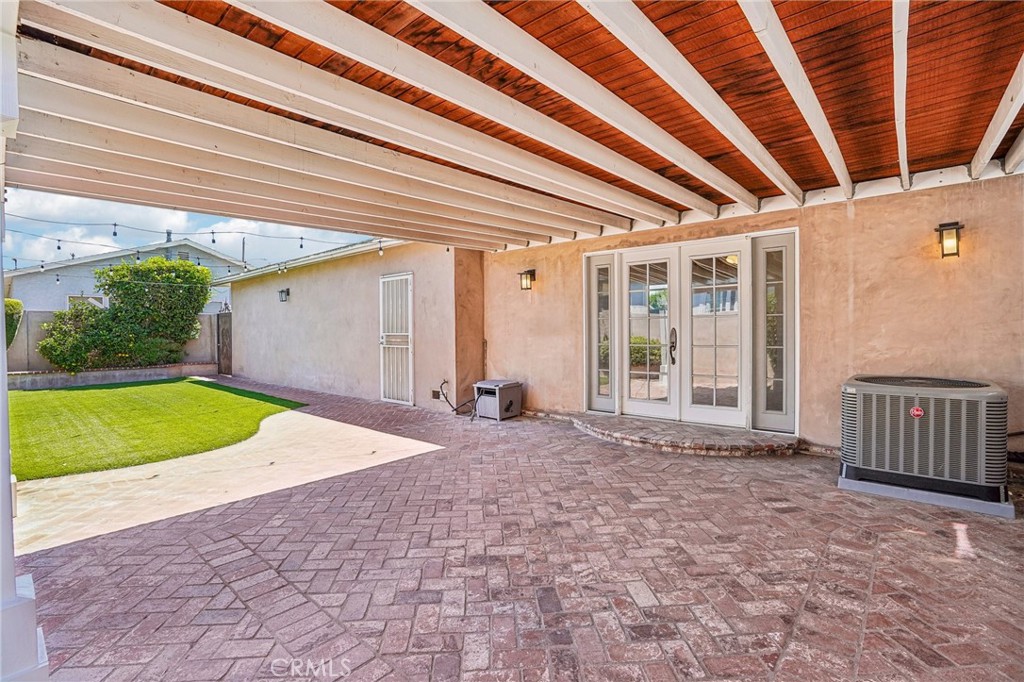 14514 Eastbrook Avenue Property Photo 45