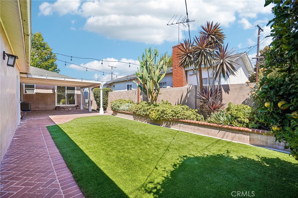 14514 Eastbrook Avenue Property Photo 47