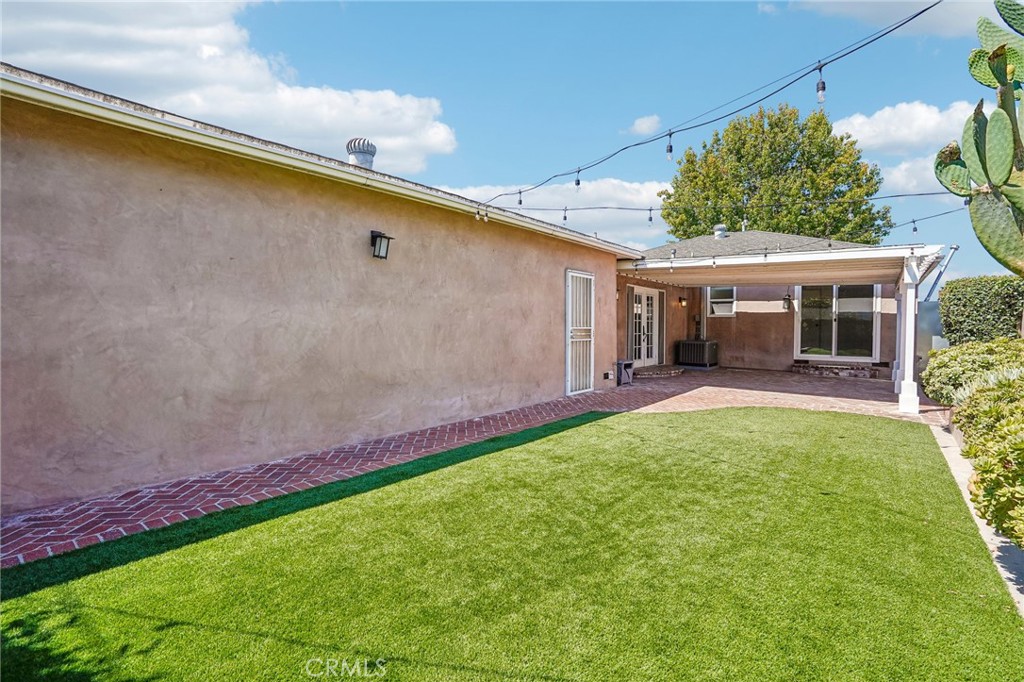 14514 Eastbrook Avenue Property Photo 48
