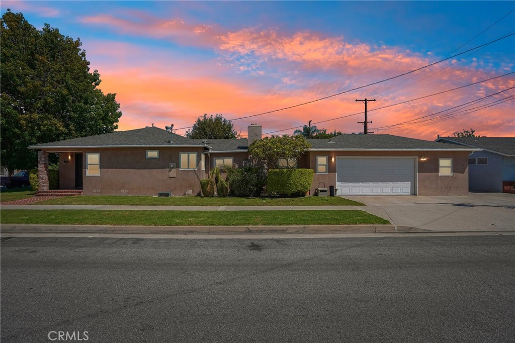 14514 Eastbrook Avenue Property Photo 49