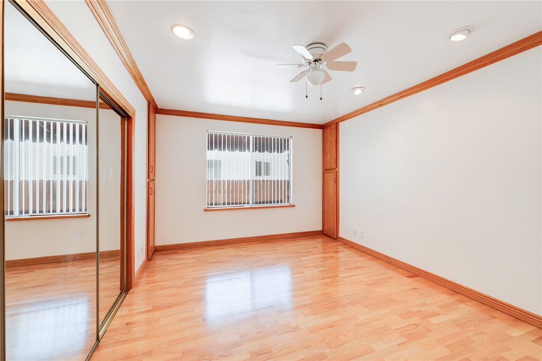 3352 Larga Property Photo 22