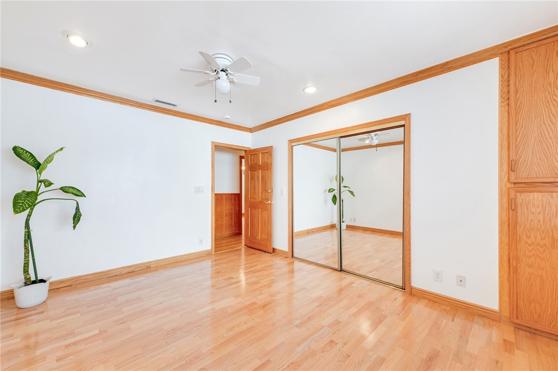 3352 Larga Property Photo 23