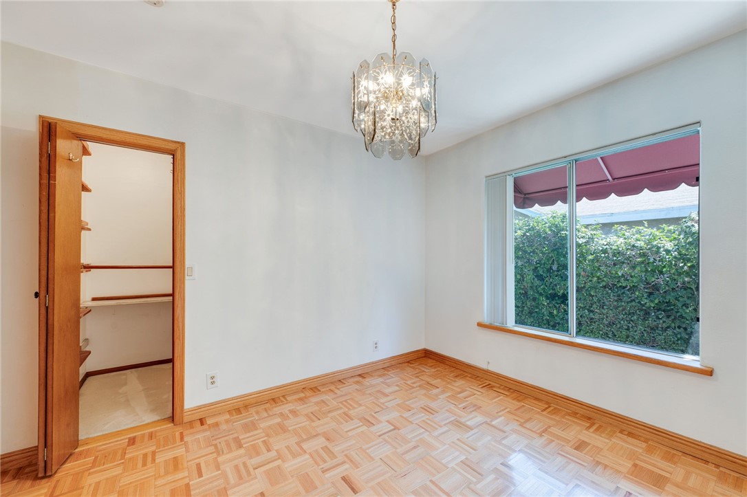 3352 Larga Property Photo 25