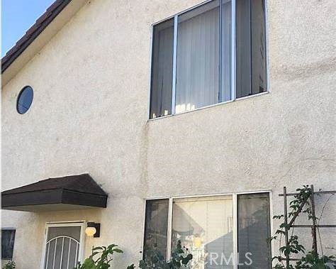 3352 Larga Property Photo 41