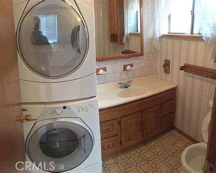 3352 Larga Property Photo 42