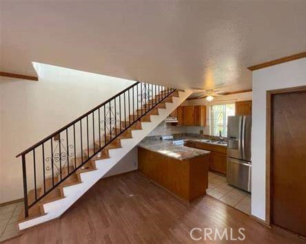 3352 Larga Property Photo 43