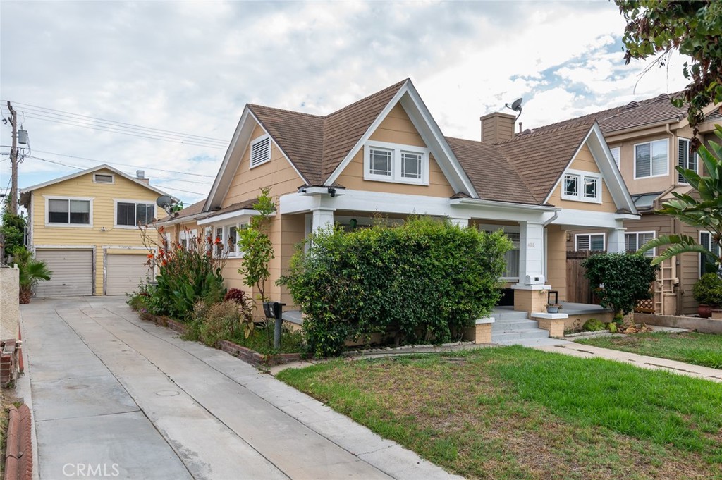 420 W California Boulevard Property Photo 3