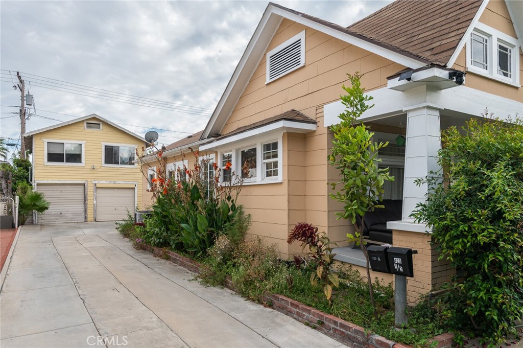 420 W California Boulevard Property Photo 4