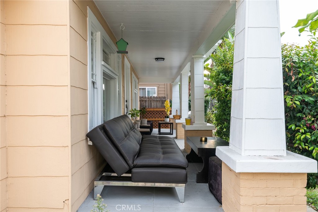 420 W California Boulevard Property Photo 6