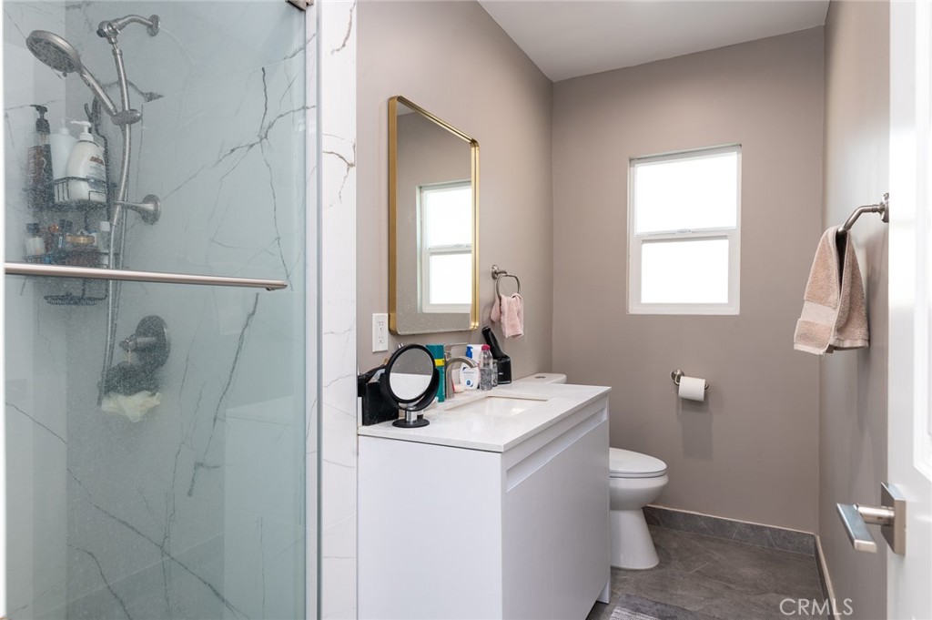 420 W California Boulevard Property Photo 13